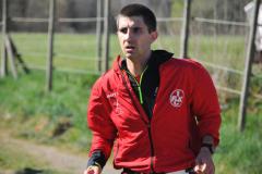 K1024_JPhotoTrailRun25-116