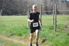 K1024_JPhotoTrailRun25-117
