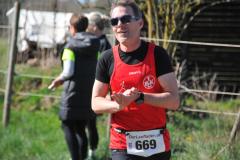 K1024_JPhotoTrailRun25-118