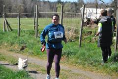 K1024_JPhotoTrailRun25-119