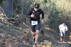 K1024_JPhotoTrailRun25-12