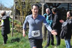 K1024_JPhotoTrailRun25-120