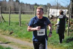 K1024_JPhotoTrailRun25-121
