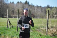 K1024_JPhotoTrailRun25-122