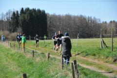 K1024_JPhotoTrailRun25-123