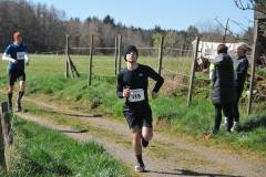 K1024_JPhotoTrailRun25-124