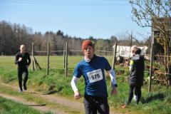 K1024_JPhotoTrailRun25-125