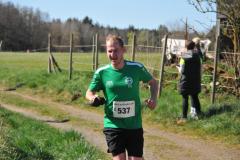 K1024_JPhotoTrailRun25-126