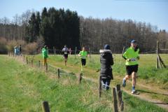 K1024_JPhotoTrailRun25-127