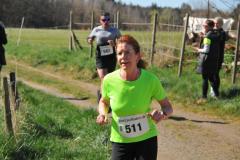 K1024_JPhotoTrailRun25-128