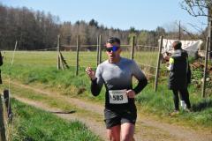 K1024_JPhotoTrailRun25-129