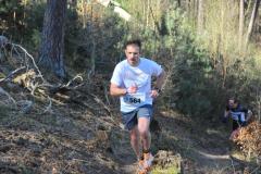 K1024_JPhotoTrailRun25-13