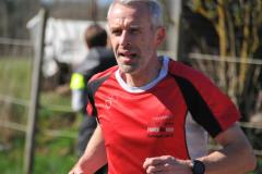 K1024_JPhotoTrailRun25-132