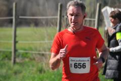 K1024_JPhotoTrailRun25-133