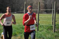 K1024_JPhotoTrailRun25-134