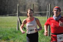 K1024_JPhotoTrailRun25-135