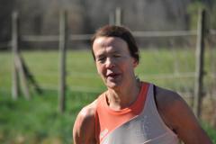 K1024_JPhotoTrailRun25-136