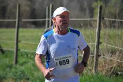 K1024_JPhotoTrailRun25-137