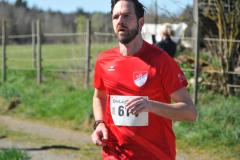 K1024_JPhotoTrailRun25-138