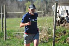 K1024_JPhotoTrailRun25-139