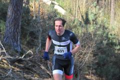 K1024_JPhotoTrailRun25-14