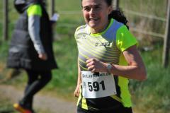 K1024_JPhotoTrailRun25-140