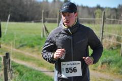 K1024_JPhotoTrailRun25-141