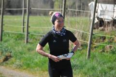 K1024_JPhotoTrailRun25-142