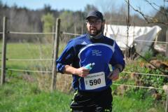 K1024_JPhotoTrailRun25-143