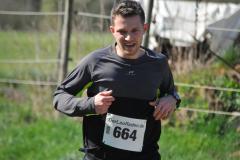 K1024_JPhotoTrailRun25-144