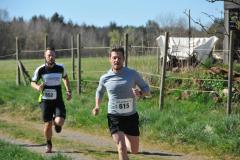 K1024_JPhotoTrailRun25-145