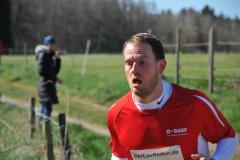 K1024_JPhotoTrailRun25-146