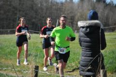 K1024_JPhotoTrailRun25-148