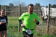 K1024_JPhotoTrailRun25-149