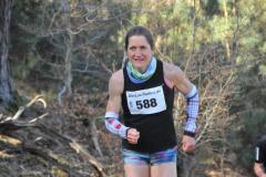 K1024_JPhotoTrailRun25-15