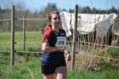 K1024_JPhotoTrailRun25-150