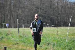 K1024_JPhotoTrailRun25-151