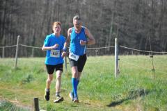 K1024_JPhotoTrailRun25-152