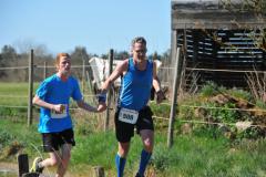 K1024_JPhotoTrailRun25-153