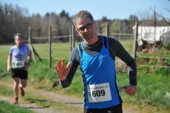 K1024_JPhotoTrailRun25-154