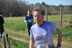 K1024_JPhotoTrailRun25-155