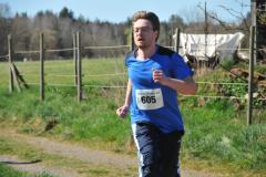 K1024_JPhotoTrailRun25-156