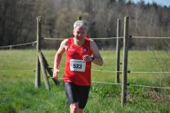 K1024_JPhotoTrailRun25-157