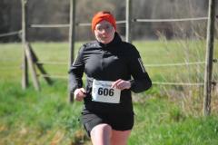 K1024_JPhotoTrailRun25-158