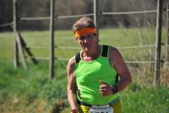 K1024_JPhotoTrailRun25-159