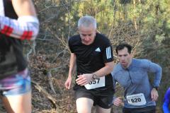 K1024_JPhotoTrailRun25-16