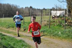 K1024_JPhotoTrailRun25-160