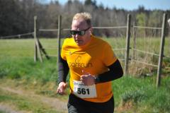 K1024_JPhotoTrailRun25-161