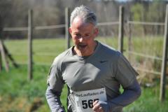 K1024_JPhotoTrailRun25-162