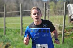 K1024_JPhotoTrailRun25-163